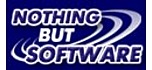 NothingButSoftware.com